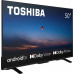 Toshiba 50UA2363DG LED 50'' 4K Ultra HD Android