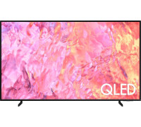 Samsung QE43Q60CAUXXH QLED 43'' 4K Ultra HD Tizen