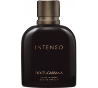 Dolce & Gabbana Pour Homme Intenso EDP 75 ml