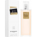 Givenchy Perfumy Damskie Givenchy EDP Hot Couture (100 ml)