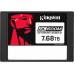 SSD 7.68TB SSD Kingston DC600M 7.68TB 2.5" SATA III (SEDC600M/7680G)