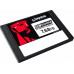 SSD 7.68TB SSD Kingston DC600M 7.68TB 2.5" SATA III (SEDC600M/7680G)