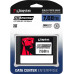 SSD 7.68TB SSD Kingston DC600M 7.68TB 2.5" SATA III (SEDC600M/7680G)