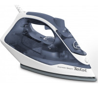 Tefal Express Steam FV2837E0