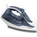 Tefal Express Steam FV2837E0