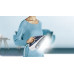 Tefal Express Steam FV2837E0