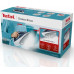 Tefal Express Steam FV2837E0