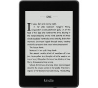 Amazon Kindle Paperwhite 4 with ads
