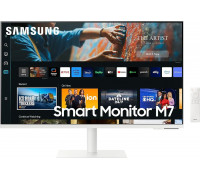 Samsung Smart M7 (LS32CM703UUXDU)