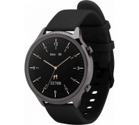 Smartwatch Garett SMARTWATCH GARETT Veronica Black