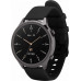 Smartwatch Garett SMARTWATCH GARETT Veronica Black