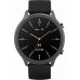 Smartwatch Garett SMARTWATCH GARETT Veronica Black