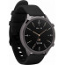 Smartwatch Garett SMARTWATCH GARETT Veronica Black