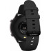 Smartwatch Garett SMARTWATCH GARETT Veronica Black