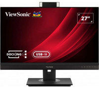 ViewSonic VG2756V-2K