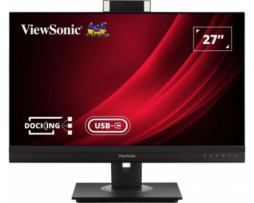 ViewSonic VG2756V-2K