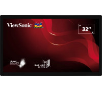 ViewSonic TD3207