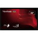 ViewSonic TD3207