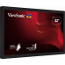 ViewSonic TD3207