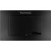 ViewSonic TD3207