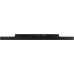 ViewSonic TD3207