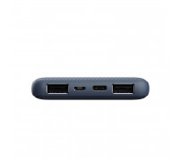 Trust Primo Eco 10000mAh Blue