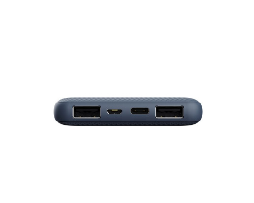 Trust Primo Eco 10000mAh Blue