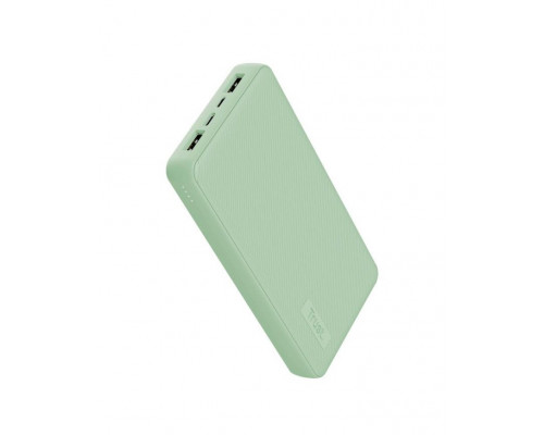 Trust Primo Eco 20000mAh Green