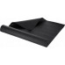 One Fitness YM01 MELNS JOGAS PAKLĀJS ONE FITNESS