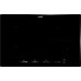 Foster KE INDUCTION HOB 4P BLACK