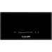 Foster MODULAR TOUCH CONTROL 4 Z BLACK