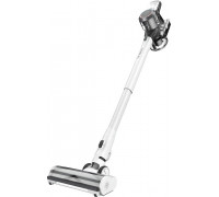 Tineco Pure One S11 Pet VS112300DE