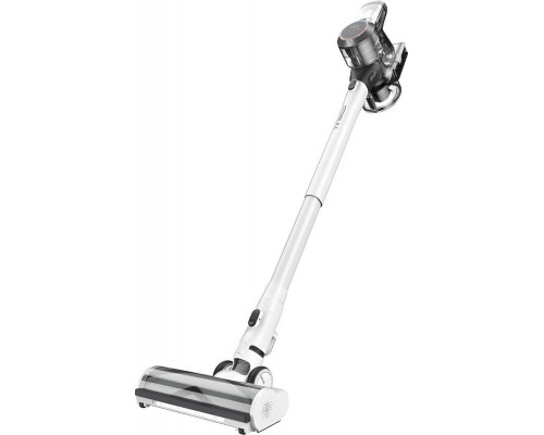 Tineco Pure One S11 Pet VS112300DE