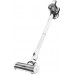 Tineco Pure One S11 Pet VS112300DE