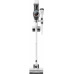 Tineco Pure One S11 Pet VS112300DE