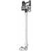 Tineco Pure One S11 Pet VS112300DE