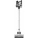 Tineco Pure One S11 Pet VS112300DE