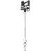 Tineco Pure One S11 Pet VS112300DE