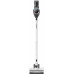 Tineco Pure One S11 Pet VS112300DE