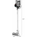 Tineco Pure One S11 Pet VS112300DE