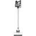 Tineco Pure One S11 Pet VS112300DE