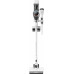 Tineco Pure One S11 Pet VS112300DE