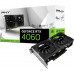 PNY GeForce RTX 4060 Verto Dual 8GB GDDR6 (VCG40608DFXPB1)