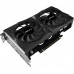 PNY GeForce RTX 4060 Verto Dual 8GB GDDR6 (VCG40608DFXPB1)