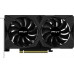 PNY GeForce RTX 4060 Verto Dual 8GB GDDR6 (VCG40608DFXPB1)