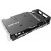PNY GeForce RTX 4060 Verto Dual 8GB GDDR6 (VCG40608DFXPB1)