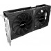 PNY GeForce RTX 4060 Verto Dual 8GB GDDR6 (VCG40608DFXPB1)