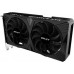 PNY GeForce RTX 4060 Verto Dual 8GB GDDR6 (VCG40608DFXPB1)