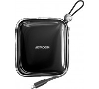 Joyroom JR-L005 10000mAh Black