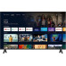 TCL 40S5400 LED 40'' Full HD Android